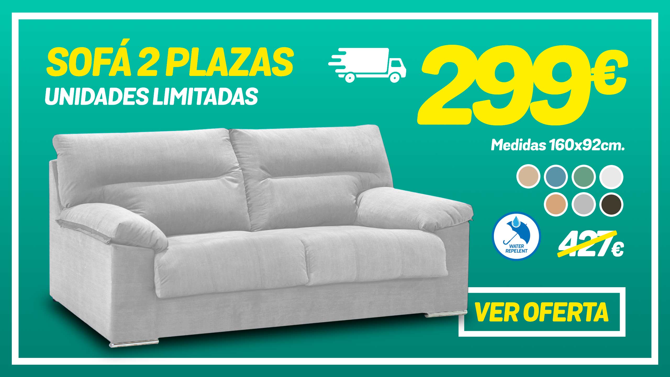 sofa barato 